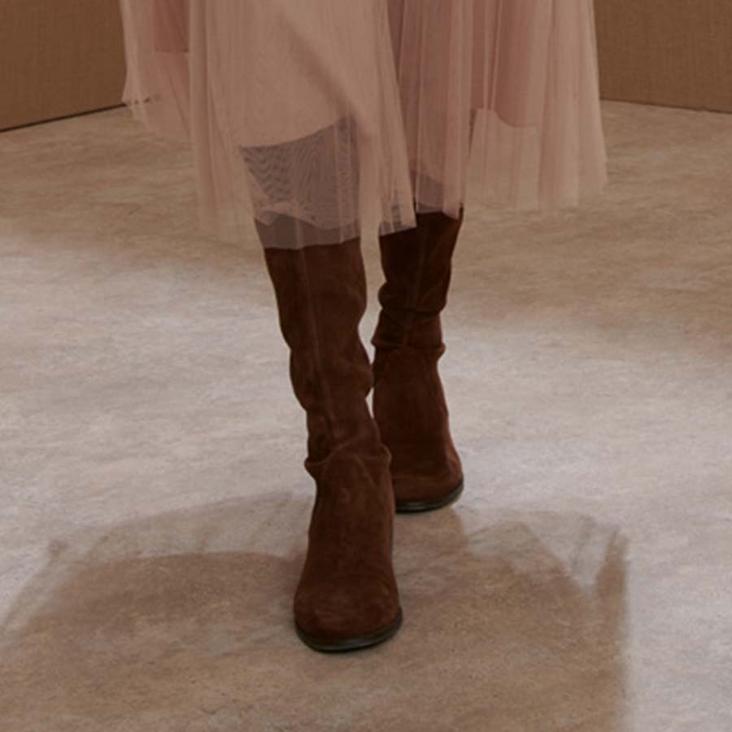Damen Schuhe