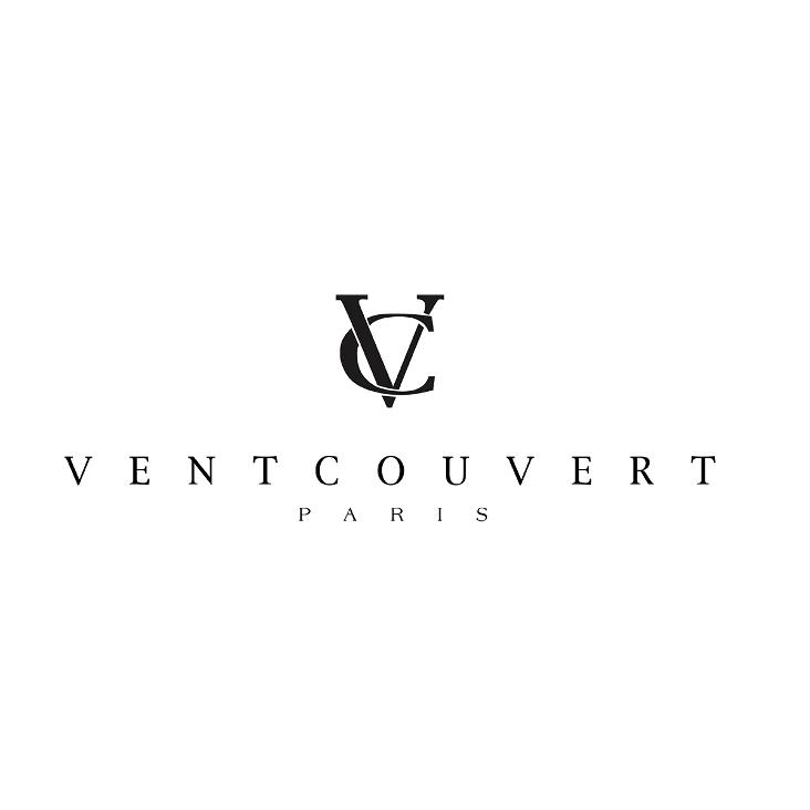 Ventcourvet