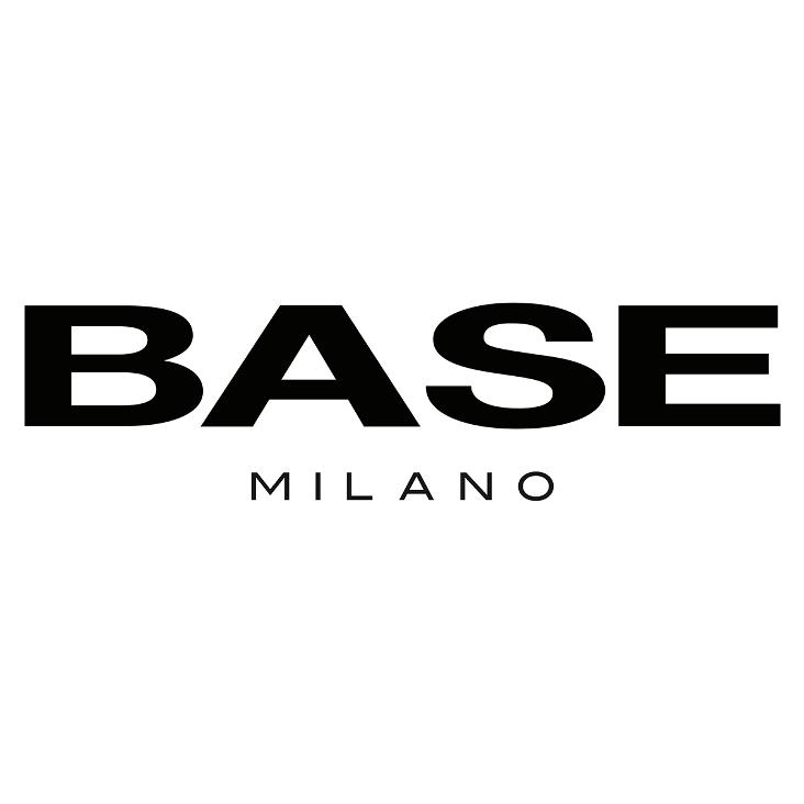 Base Milano