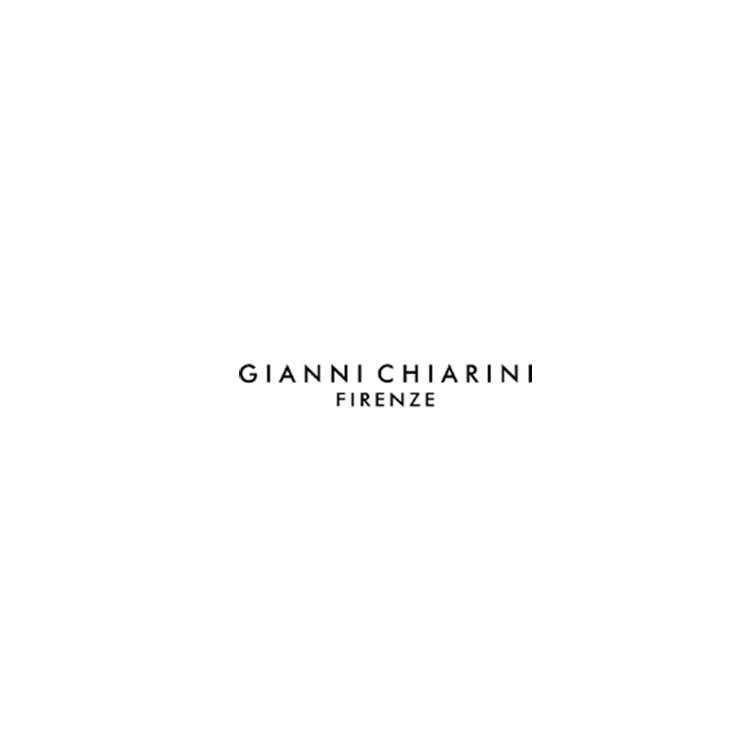 Gianni Chiarini