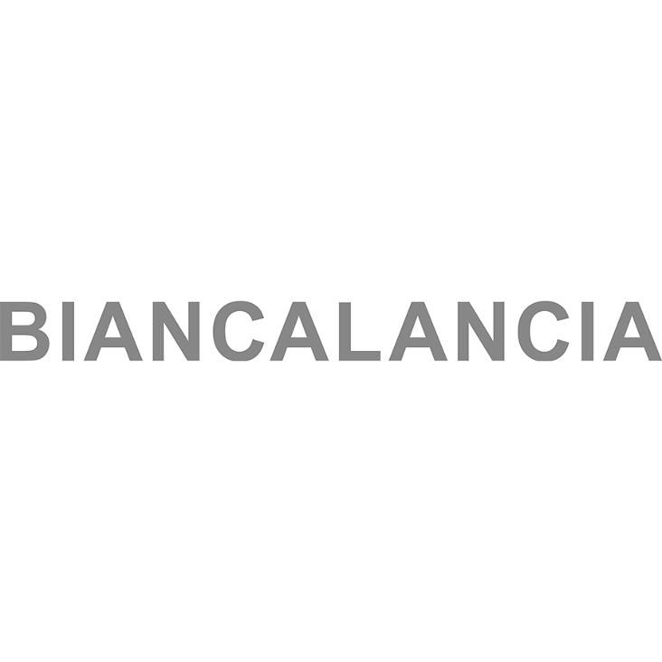 BIANCALANCIA