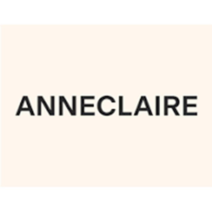 ANNECLAIRE