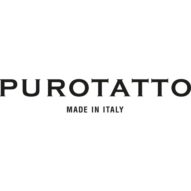 Purotatto