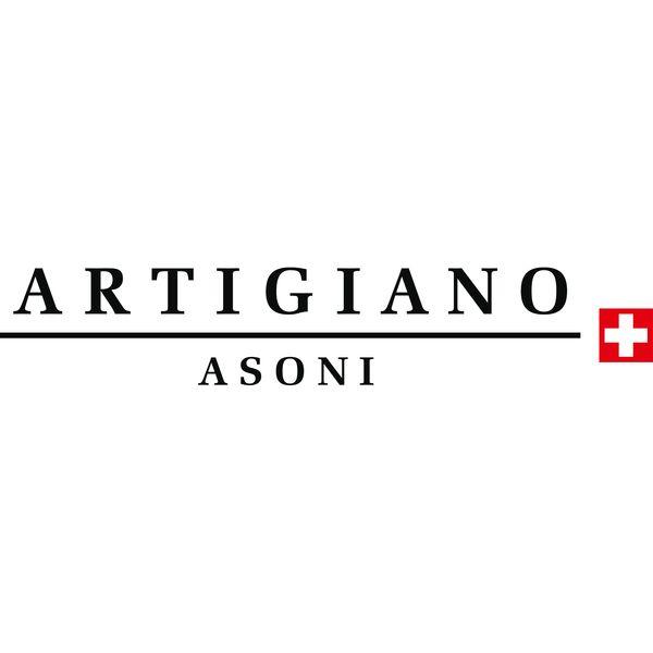 Artigiano