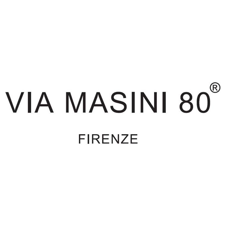Via Masini 80