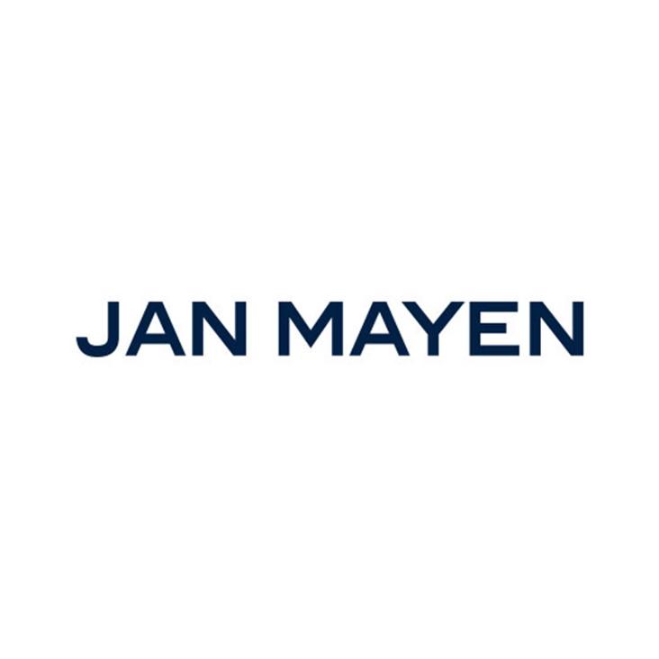 Jan Mayen