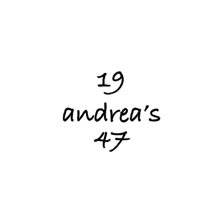 19andrea`s47