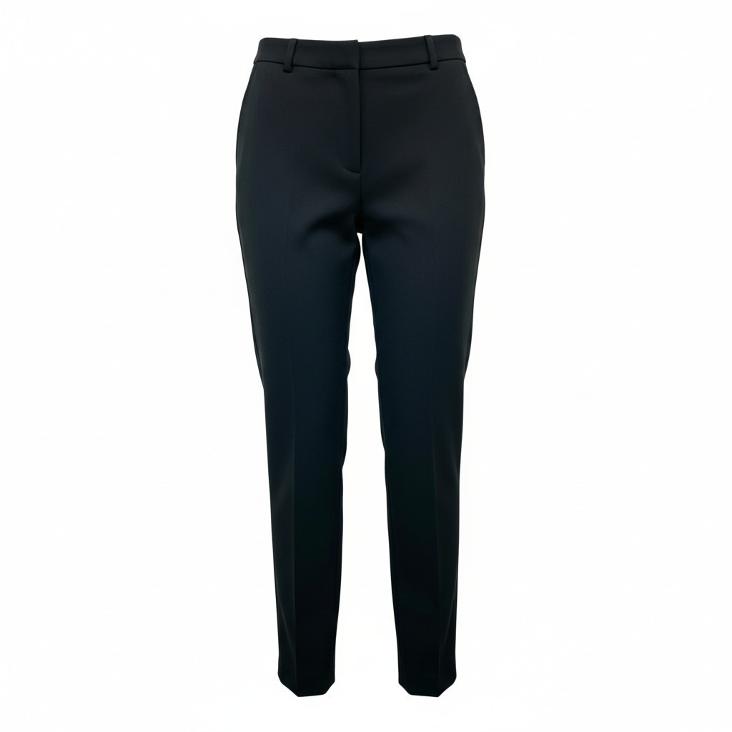 Pant bistretch universe blue