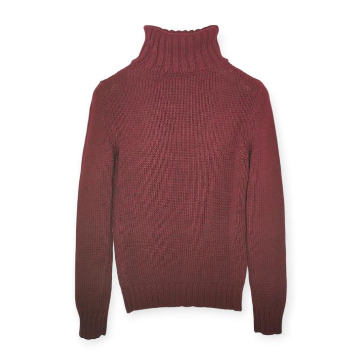 Knitwear sweater amareno