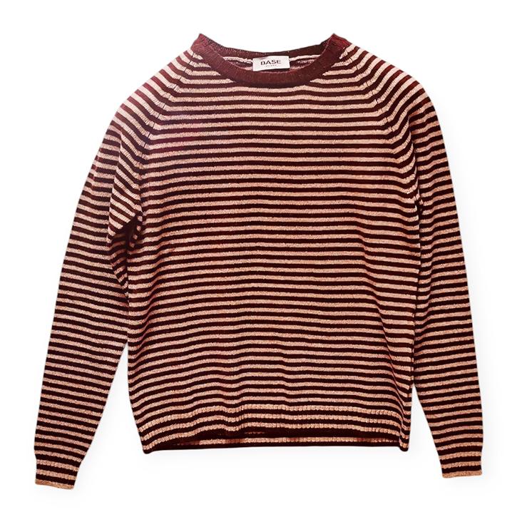 Knitwear sweater amaena