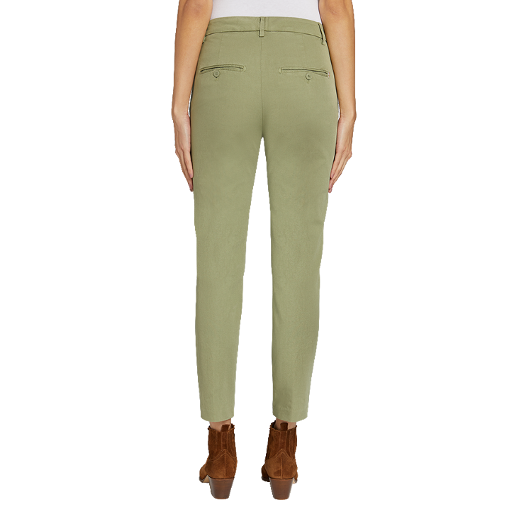 Chino HosenTop tundra - 1