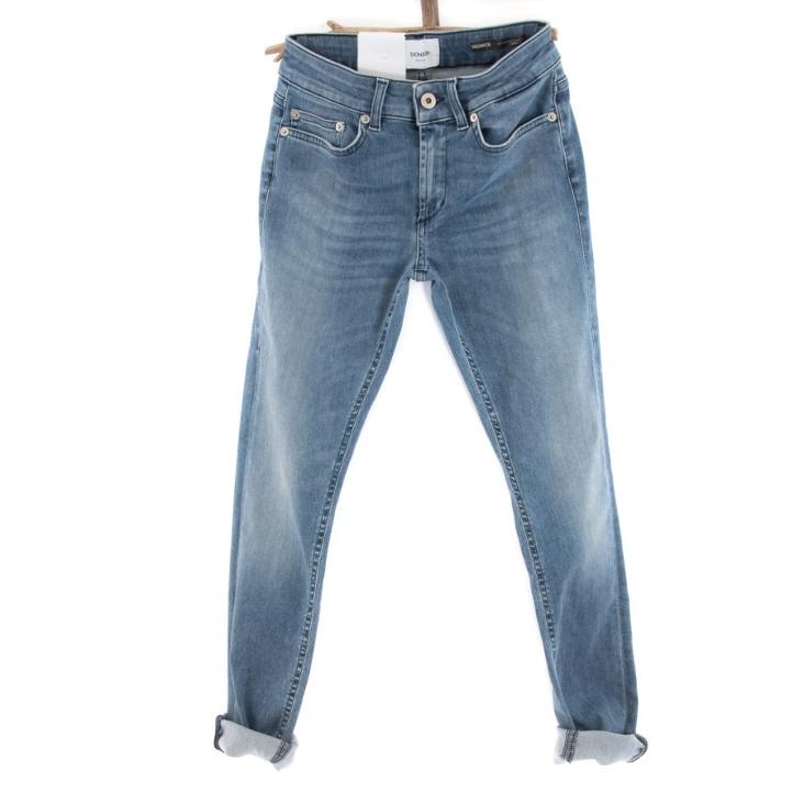 Jeans Monroe denim